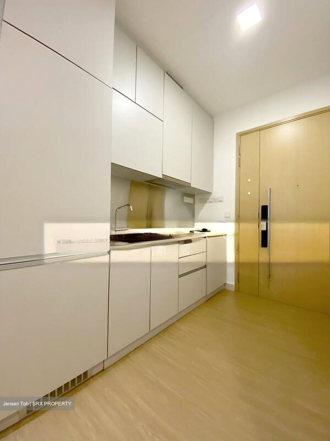 Upper Serangoon Road (D19), Condominium #502959101